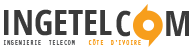 INGETELCOM